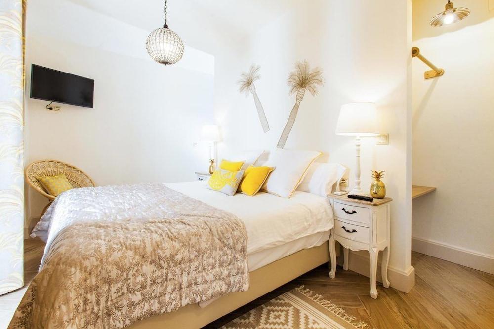 El Torreon 109 Charming B&B - Recomendado Adultos Frigiliana Esterno foto
