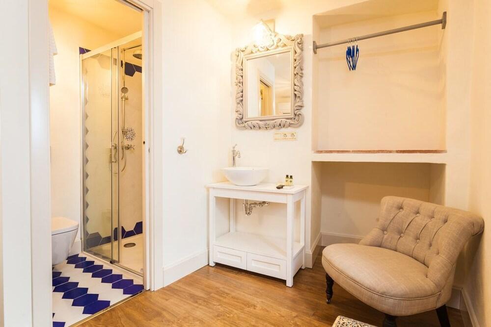 El Torreon 109 Charming B&B - Recomendado Adultos Frigiliana Esterno foto
