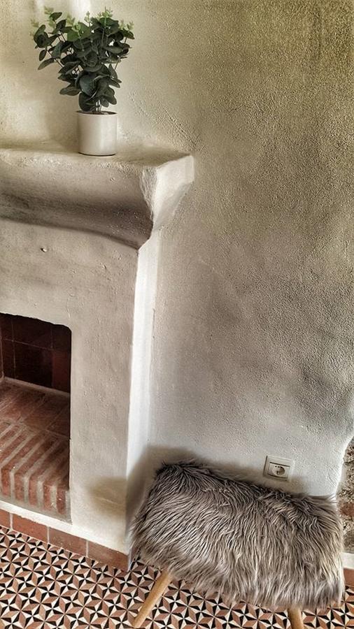 El Torreon 109 Charming B&B - Recomendado Adultos Frigiliana Esterno foto