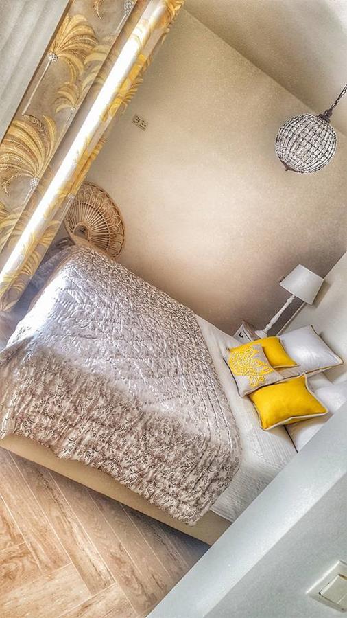 El Torreon 109 Charming B&B - Recomendado Adultos Frigiliana Esterno foto