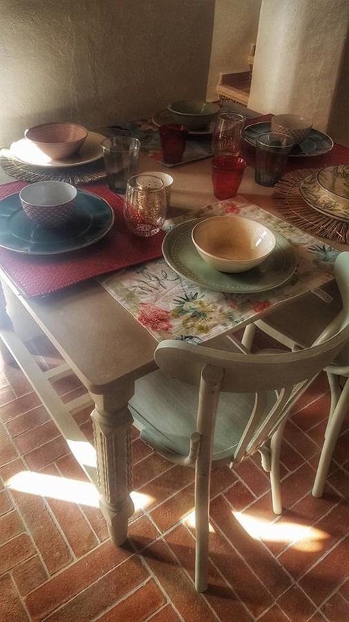 El Torreon 109 Charming B&B - Recomendado Adultos Frigiliana Esterno foto