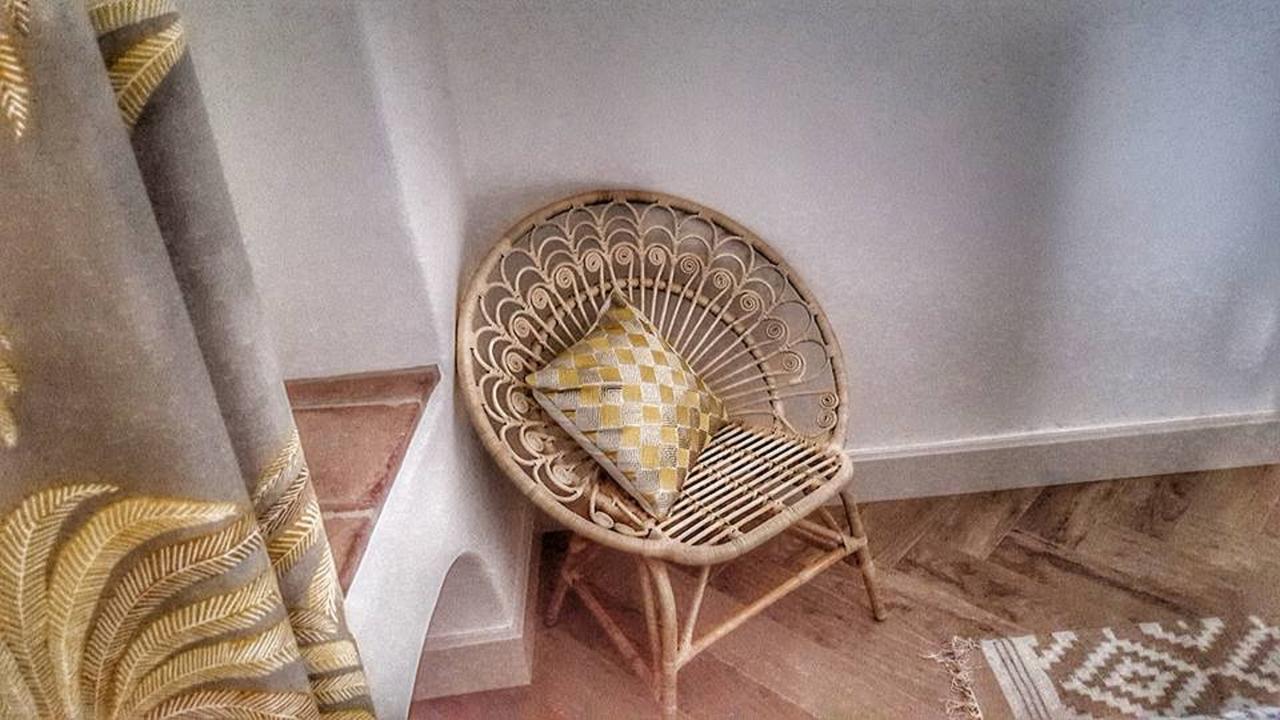 El Torreon 109 Charming B&B - Recomendado Adultos Frigiliana Esterno foto