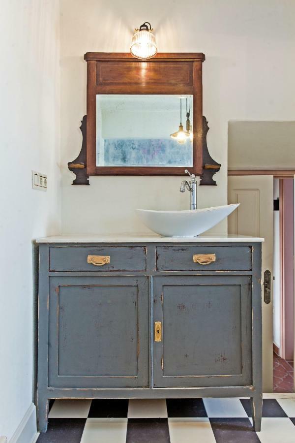 El Torreon 109 Charming B&B - Recomendado Adultos Frigiliana Esterno foto